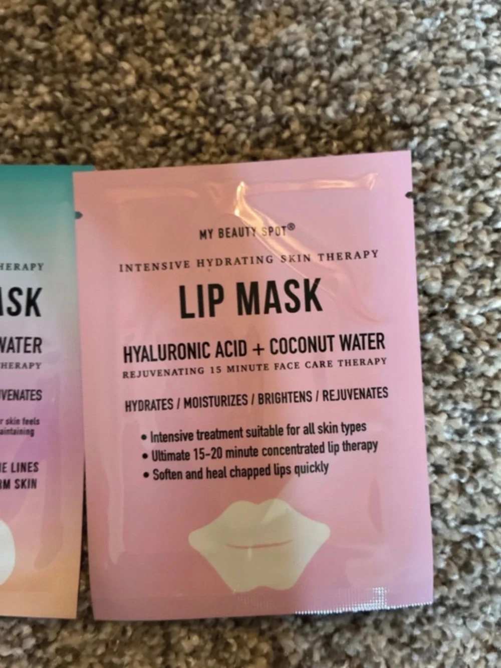 Body care & Skincare Bundle